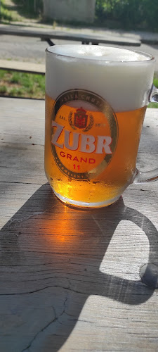 Hospoda U Milana - Gastronomie a pohostinství