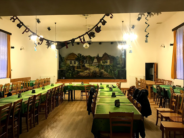 Stašov 5, 267 51 Stašov