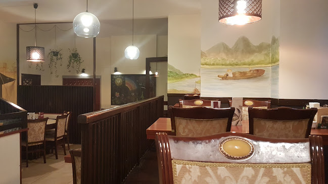 10 736 Jungmannova Nové Město Nové Město, 110 00 Praha 1