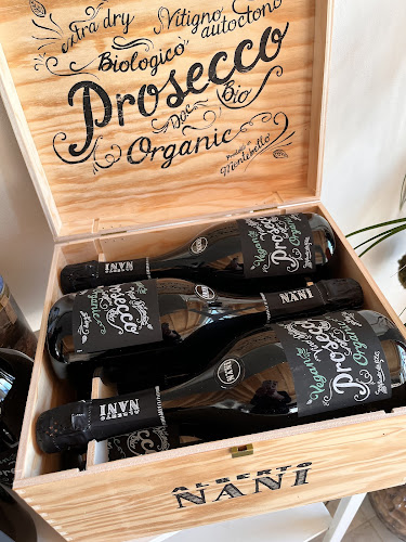 Piknik Moravany - Moravany