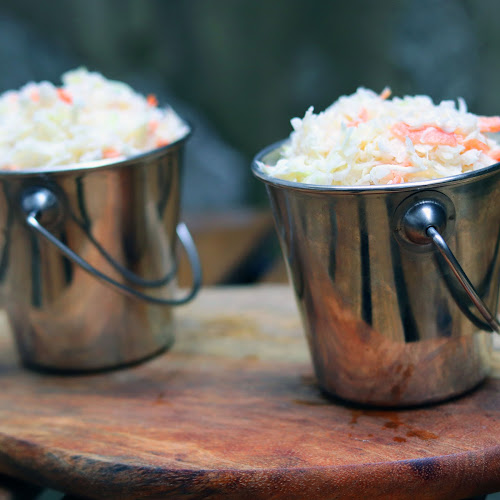 Comentarii opinii despre GANGSTERburger