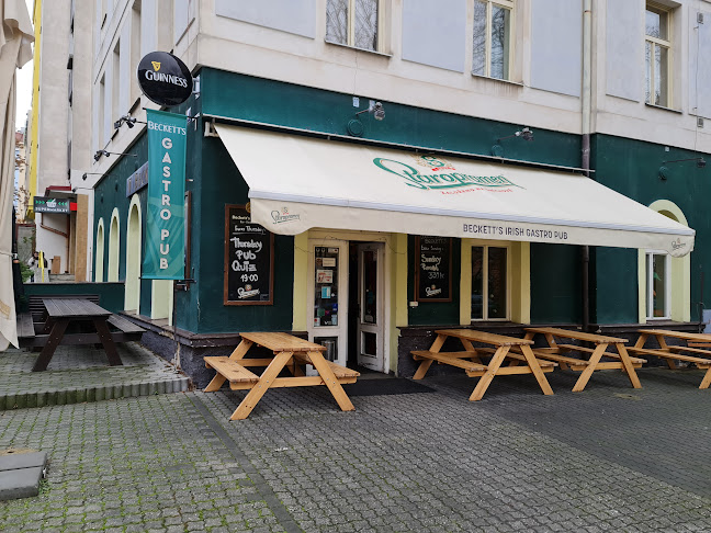 Londýnská 473/22, 120 00 Praha 2-Vinohrady