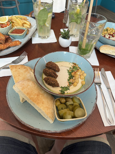 Kurta Konráda 12, 190 00 Praha 9