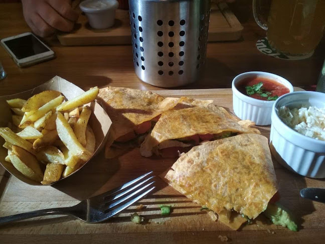 Comentarii opinii despre Žebírkov