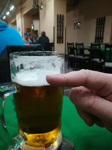 Hlavní tř. 396, 736 01 Havířov 1-Město