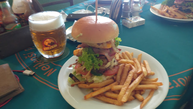 Čučická hospůdka®