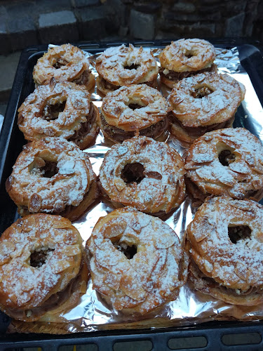 Kavárna a Galerie Stříbský mlýn - Gastronomie a pohostinství