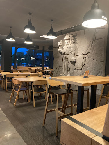 Jiřího Herolda 1580, 700 30 Ostrava-jih