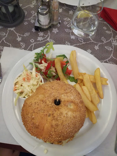 Sušilova 182, 768 61 Bystřice pod Hostýnem 1