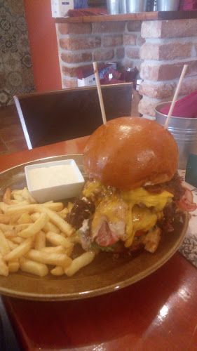 K Lochkovu 29/7, 154 00 Praha-Slivenec