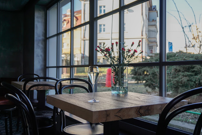 Klíšská 118, 400 01 Ústí nad Labem-město