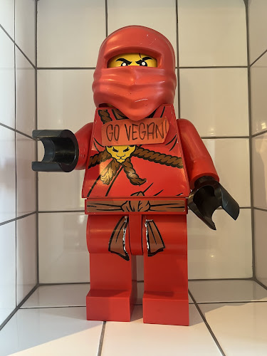 Eaternia - Gastronomie a pohostinství