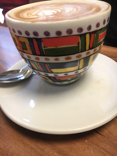 Sokolovská 222/39, 186 00 Praha 8-Karlín