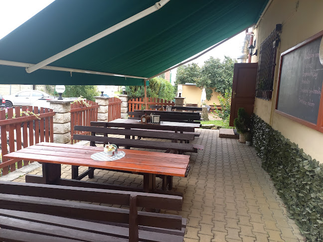 Opinii despre U KULATÝ BÁBY în Jaroměř - Gastronomie a pohostinství