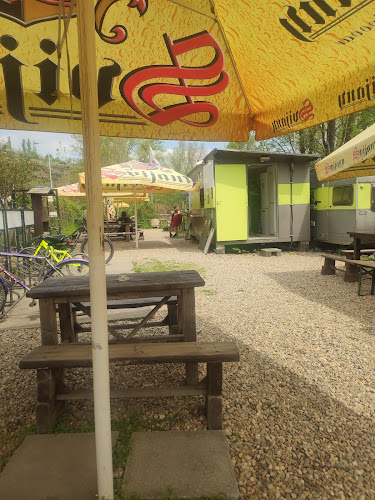 Comentarii opinii despre Útulna