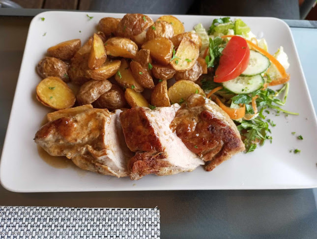 K Zámečku 212, 533 21 Vysoké Chvojno