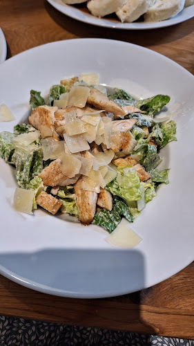 Opletalova 364/1, 772 00 Olomouc 9