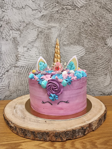 Comentarii opinii despre Mlsná Buchta