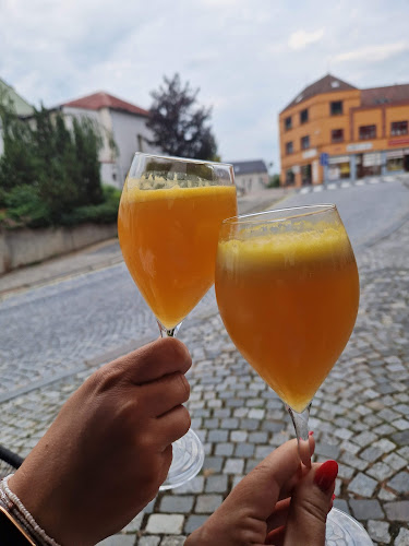 Comentarii opinii despre eRcaffe Hranice