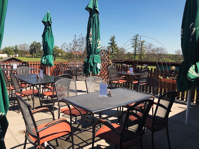 Ke Kozím hřbetům 3/4, 165 00 Praha-Suchdol