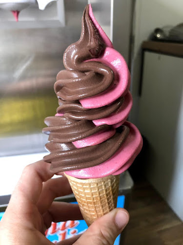 Opinii despre Točená zmrzlina Příbor în Příbor - Gastronomie a pohostinství