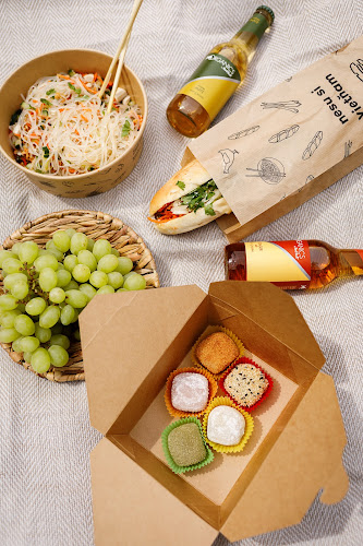 Na Pankráci 1727/86, 140 00 Praha 4-Nusle