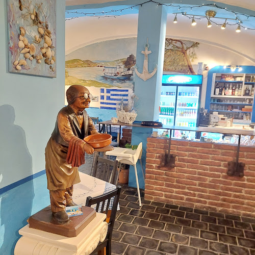 Dlouhá Jízda, 405 02 Děčín