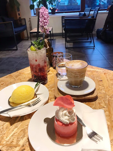 DOMA bistro - Uherské Hradiště