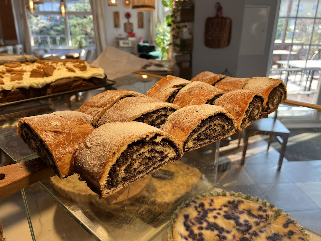 Koláče od Veroniky