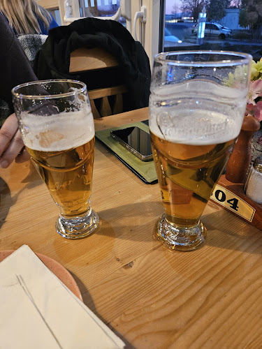 Opinii despre Baileys Folmava în Horní Folmava - Gastronomie a pohostinství