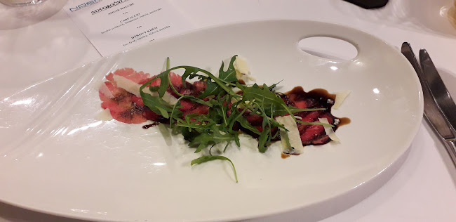 Cimburkova 564, 612 00 Brno-Královo Pole