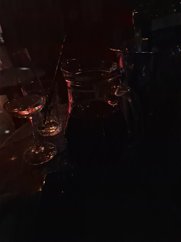 Opinii despre James Dean Prague în Staré Město - Gastronomie a pohostinství