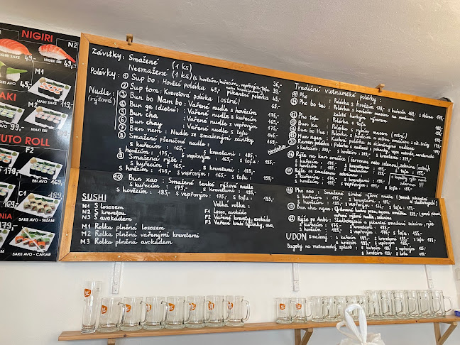 Zenklova 15, 180 00 Praha 8-Palmovka