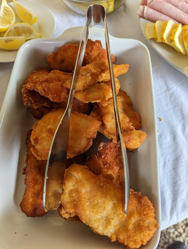 Vrát 49, 468 22 Koberovy-Železný Brod