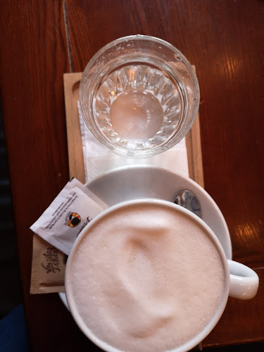 ALOHA BAR & CLUB PRAGUE - Josefov