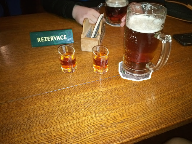 Radegastovna Za Vodou