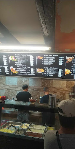 nám. Dr. E. Beneše 2/28, 769 01 Holešov