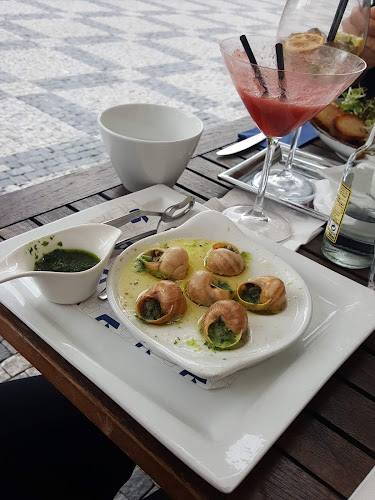 Bruxx - Gastronomie a pohostinství