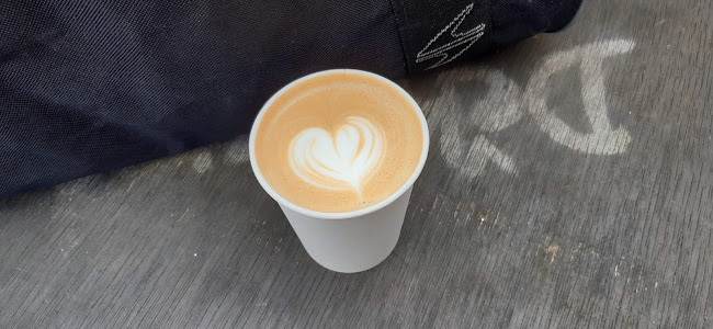 Klapkova 1035/28, 182 00 Praha 8-Kobylisy