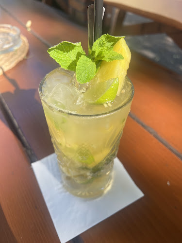 Radkovna Grill & Beer Restaurant - Bohumín