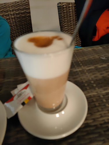 Restaurace Chládek - Gastronomie a pohostinství