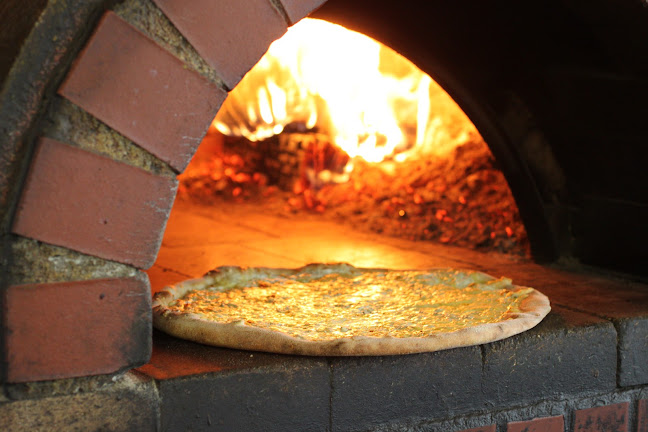 Gusto Giusto - Praha 9