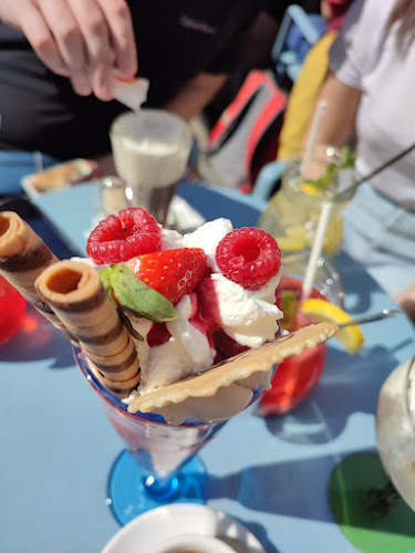 Nádražní 30, 686 01 Uherské Hradiště 1