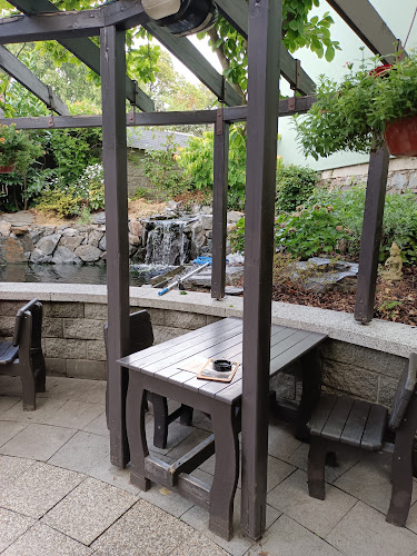 Comentarii opinii despre Restaurace U Macků