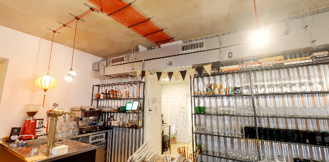 Krymská 152/1, 101 00 Praha 10-Vršovice