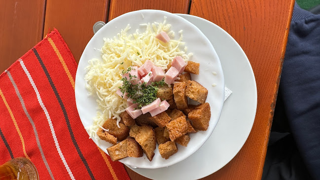 Lidická 783, 463 34 Hrádek nad Nisou