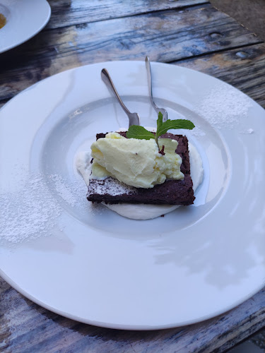 Comentarii opinii despre Žebírkov