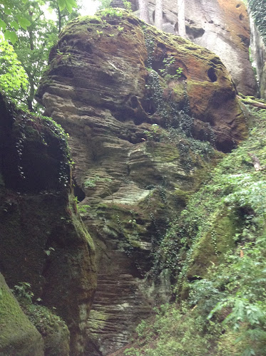 Hrubá Skála 1, 511 01 Hrubá Skála