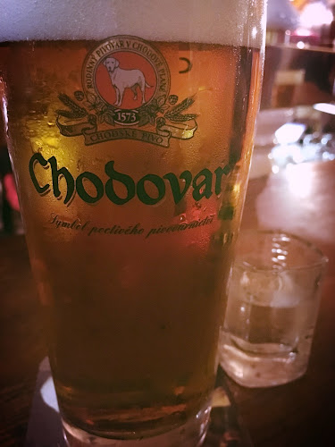 Nehrova, 353 01 Mariánské Lázně 1