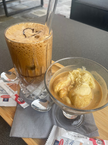 Soudní 5549, 760 01 Zlín 1